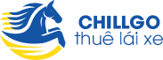 ChillGo
