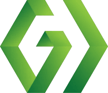 Greenify